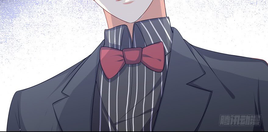 Me! Super rich! Chapter 31 Gambar 16