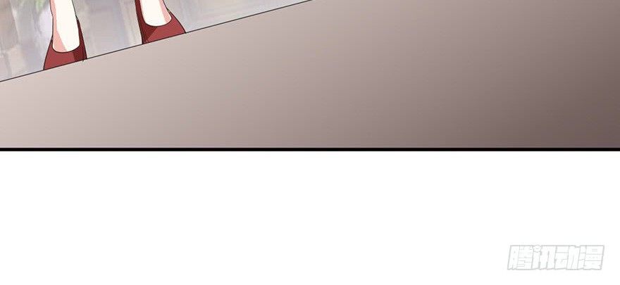 Me! Super rich! Chapter 31 Gambar 18