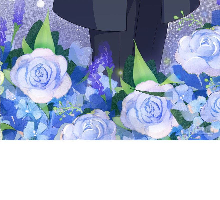 Me! Super rich! Chapter 31 Gambar 34