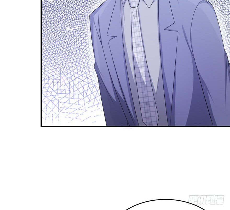 Me! Super rich! Chapter 31 Gambar 10