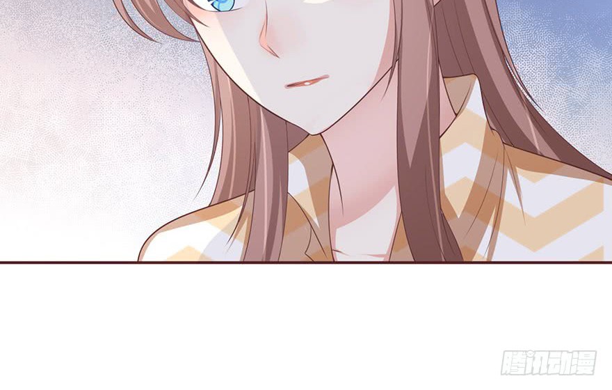 Me! Super rich! Chapter 30 Gambar 17