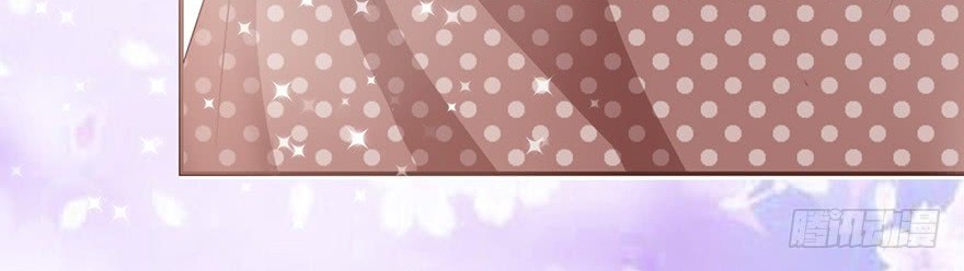 Me! Super rich! Chapter 30 Gambar 26