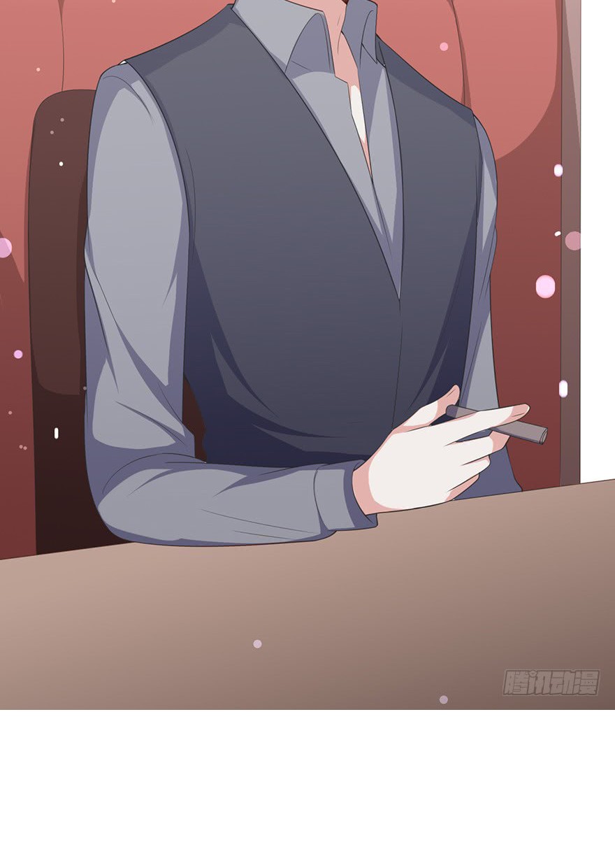 Me! Super rich! Chapter 30 Gambar 31