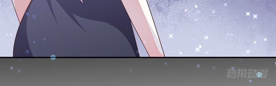 Me! Super rich! Chapter 30 Gambar 6