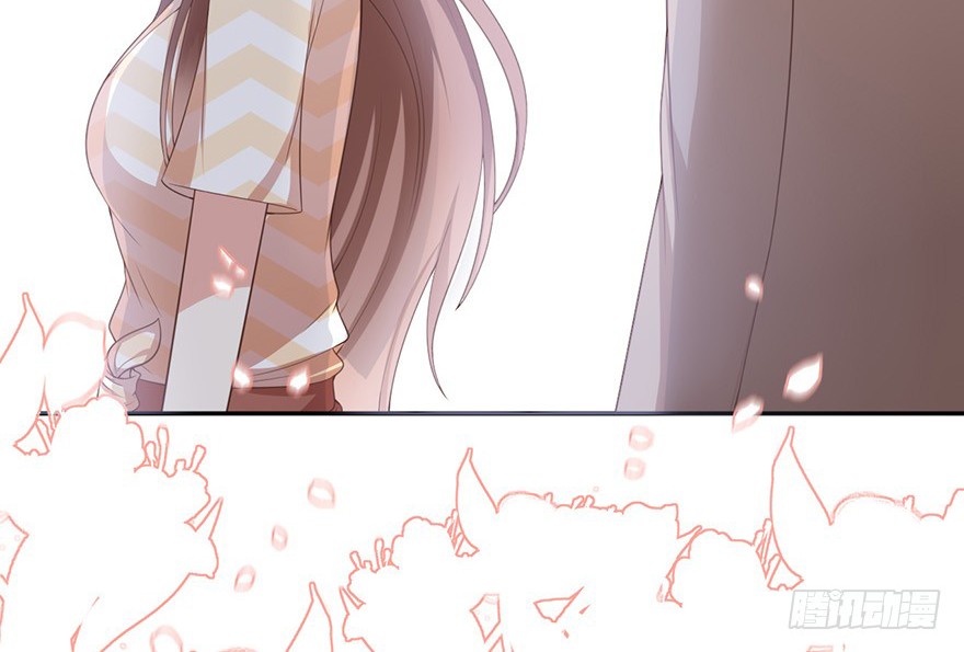 Me! Super rich! Chapter 30 Gambar 9
