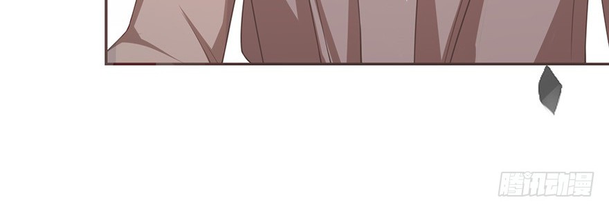 Me! Super rich! Chapter 30 Gambar 11