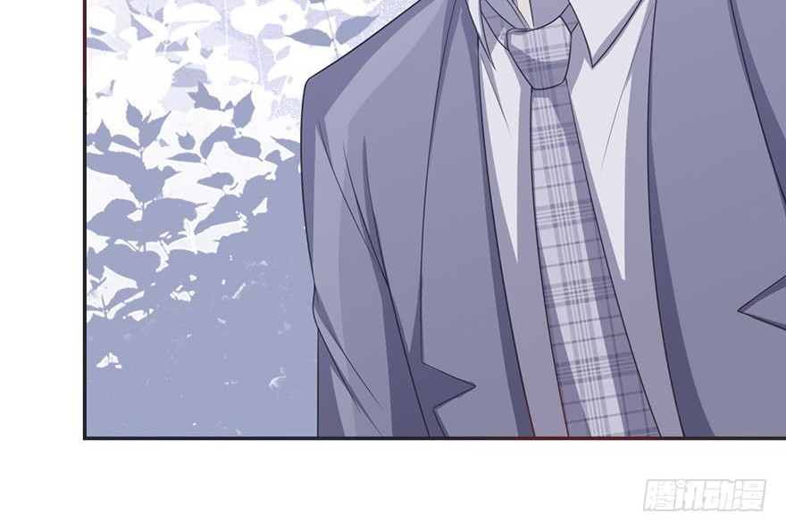 Me! Super rich! Chapter 30 Gambar 13