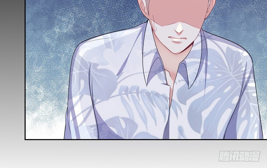 Me! Super rich! Chapter 29 Gambar 22