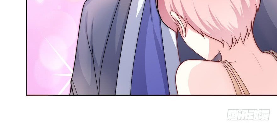 Me! Super rich! Chapter 24 Gambar 10