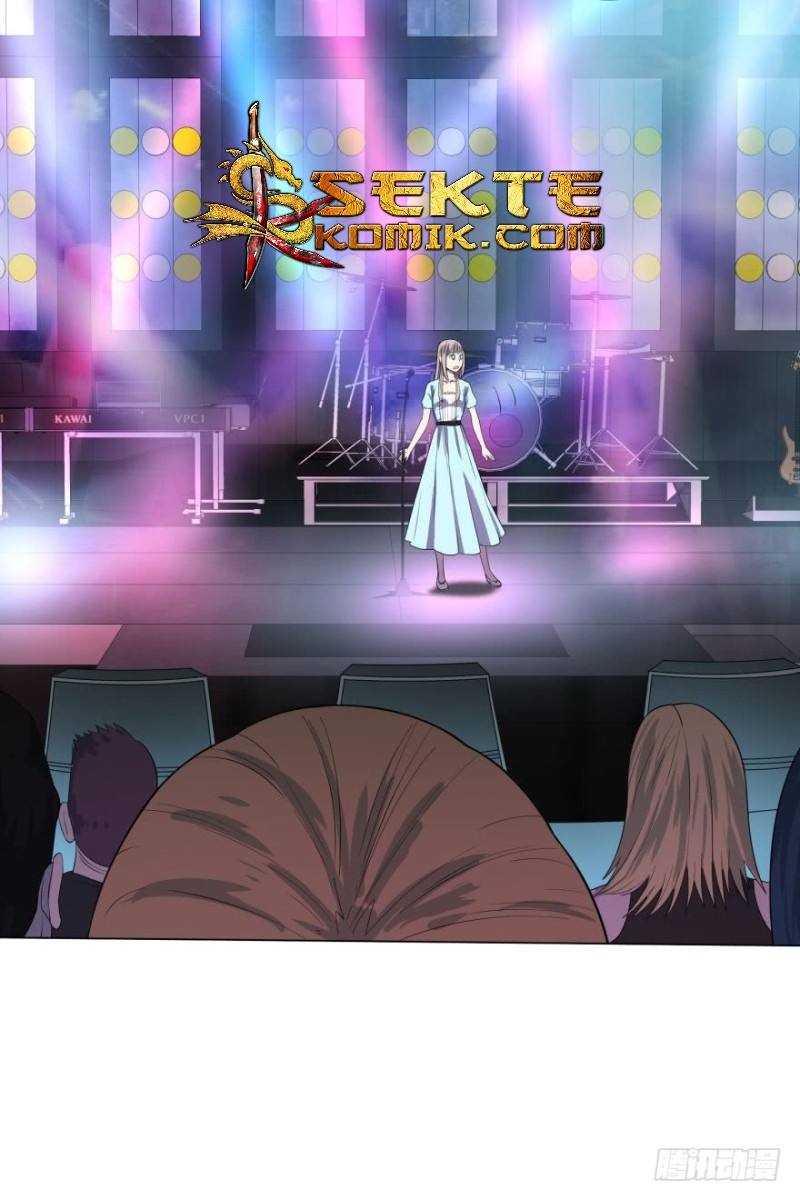 List of Big Villians Chapter 27 Gambar 13