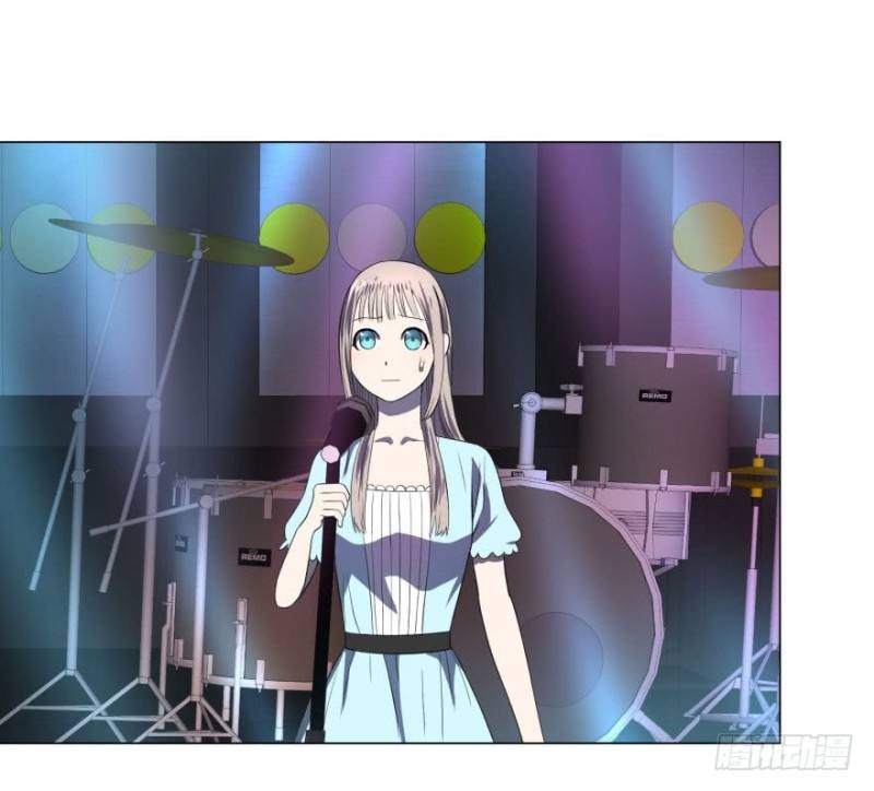 List of Big Villians Chapter 27 Gambar 14