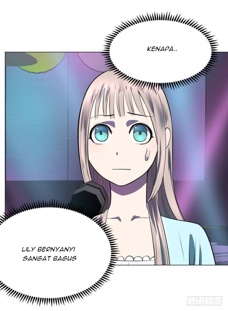 List of Big Villians Chapter 27 Gambar 15