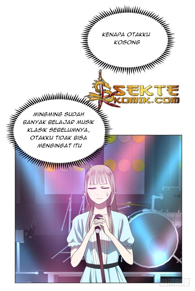 List of Big Villians Chapter 27 Gambar 20