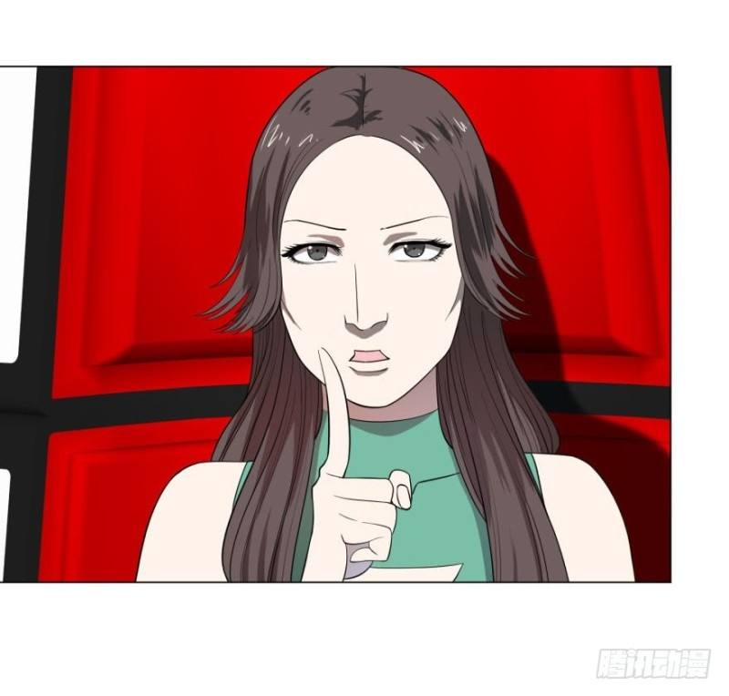 List of Big Villians Chapter 27 Gambar 24