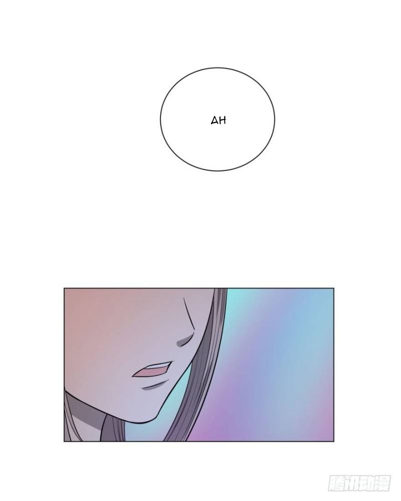 List of Big Villians Chapter 27 Gambar 25