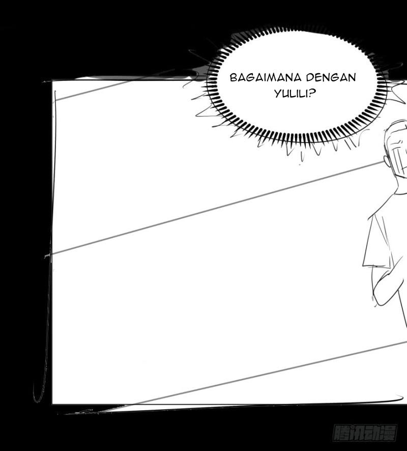 List of Big Villians Chapter 27 Gambar 40