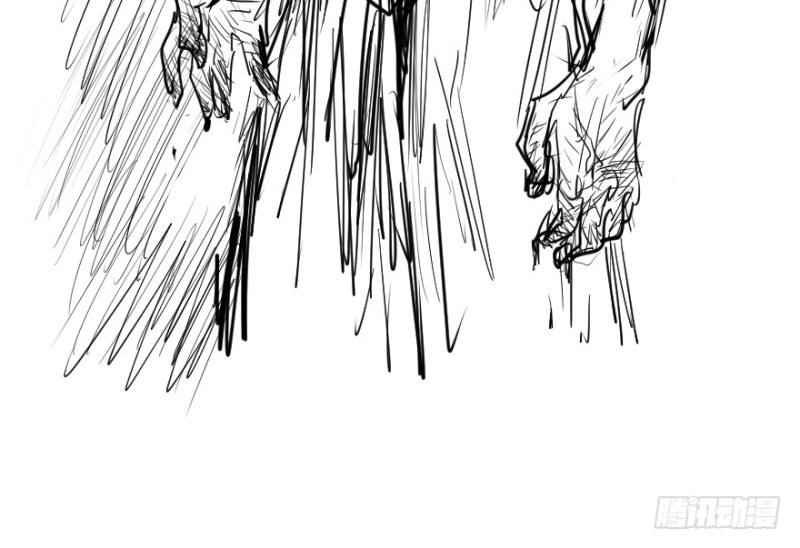 List of Big Villians Chapter 27 Gambar 43