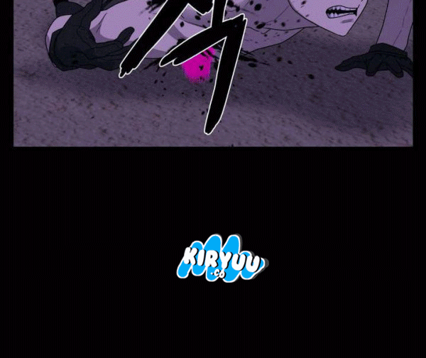 The Devil Boy Chapter 72 Gambar 70