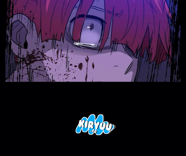 The Devil Boy Chapter 72 Gambar 76