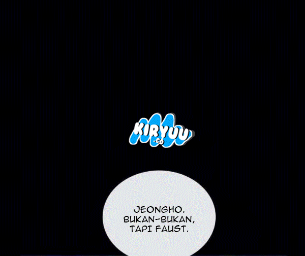 The Devil Boy Chapter 72 Gambar 78