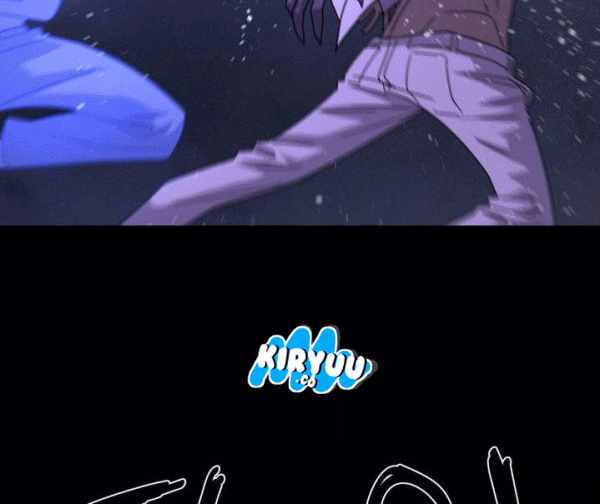 The Devil Boy Chapter 72 Gambar 14