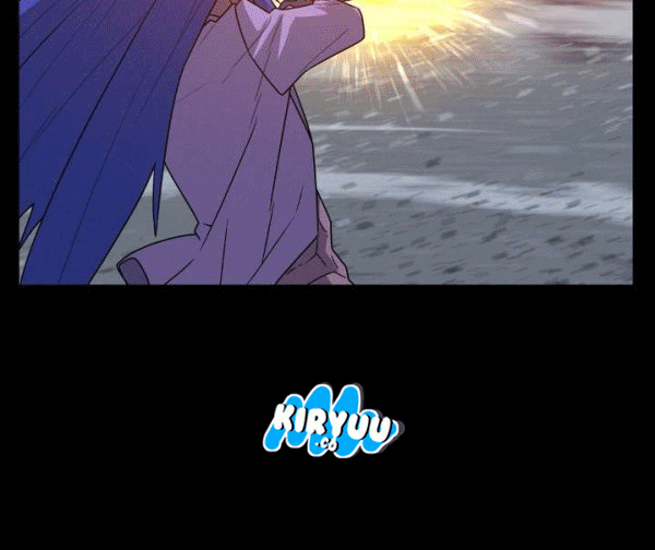 The Devil Boy Chapter 72 Gambar 18