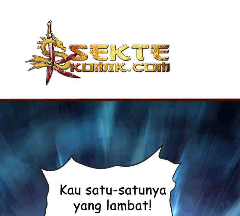 Turned Into a Grass in The Fantasy World? Chapter 40 Gambar 100