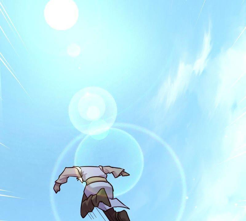 Turned Into a Grass in The Fantasy World? Chapter 40 Gambar 23
