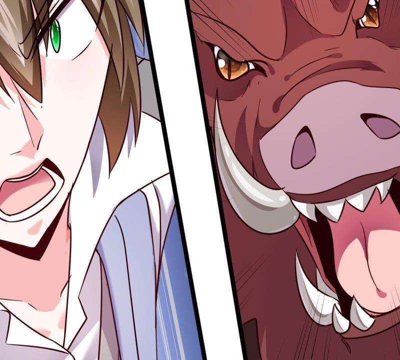 Turned Into a Grass in The Fantasy World? Chapter 40 Gambar 75