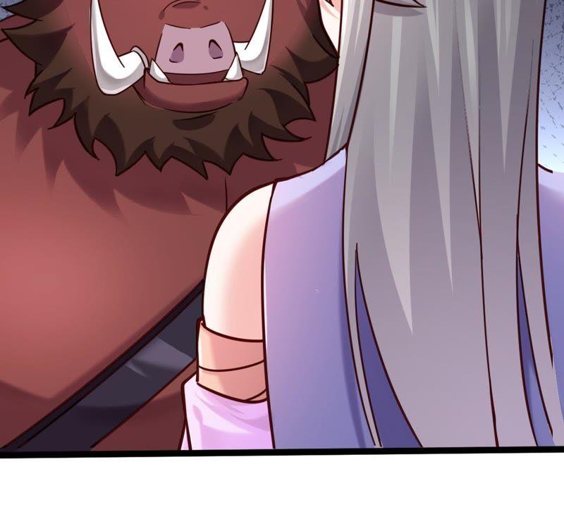 Turned Into a Grass in The Fantasy World? Chapter 39 Gambar 100