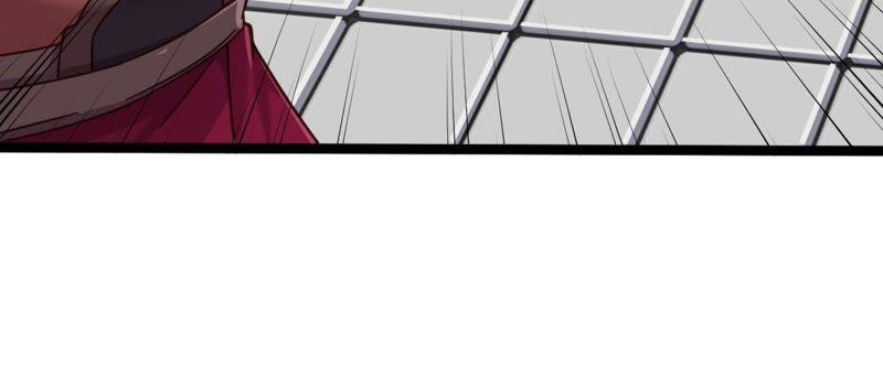 Turned Into a Grass in The Fantasy World? Chapter 39 Gambar 103