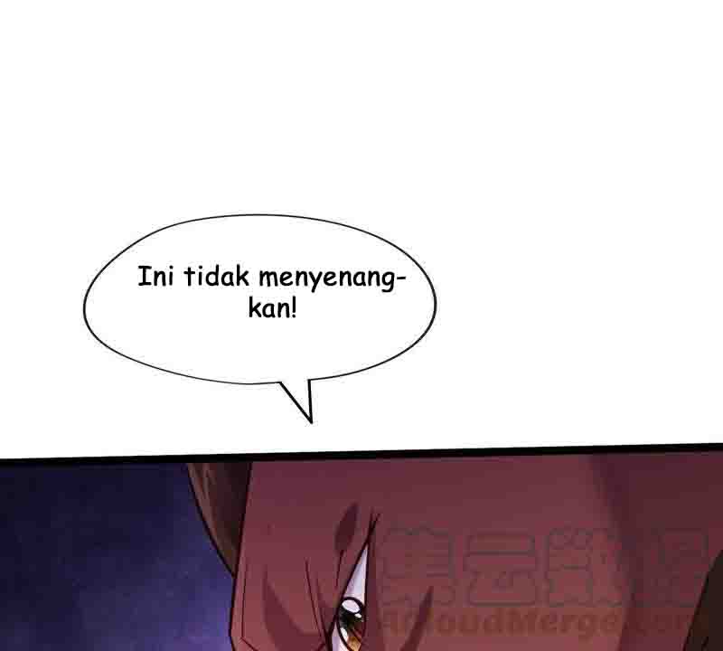 Turned Into a Grass in The Fantasy World? Chapter 39 Gambar 104