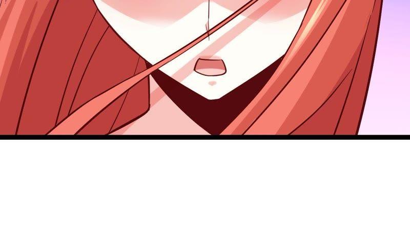 Turned Into a Grass in The Fantasy World? Chapter 39 Gambar 11