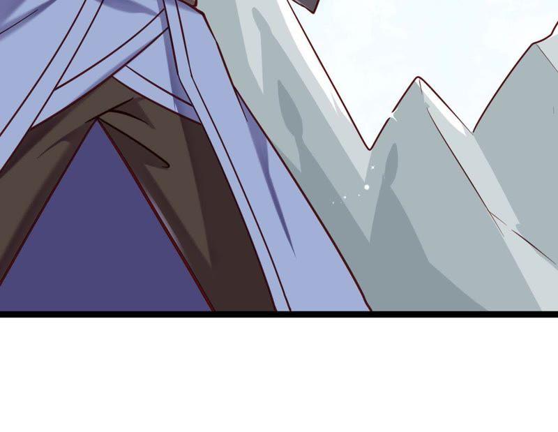 Turned Into a Grass in The Fantasy World? Chapter 39 Gambar 14