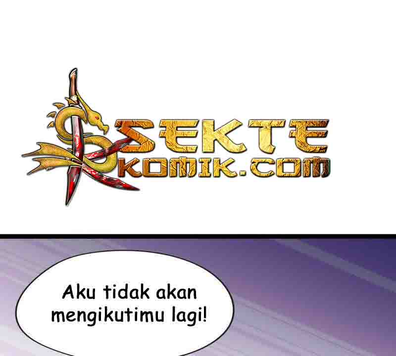 Turned Into a Grass in The Fantasy World? Chapter 39 Gambar 15