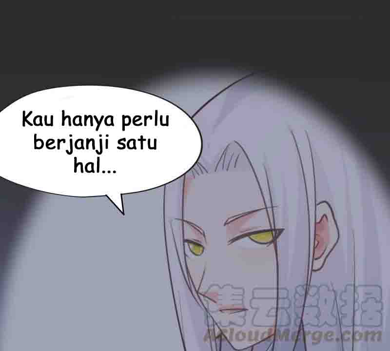 Manhua Turned Into a Grass in The Fantasy World? Chapter 39 gambar nomor 2