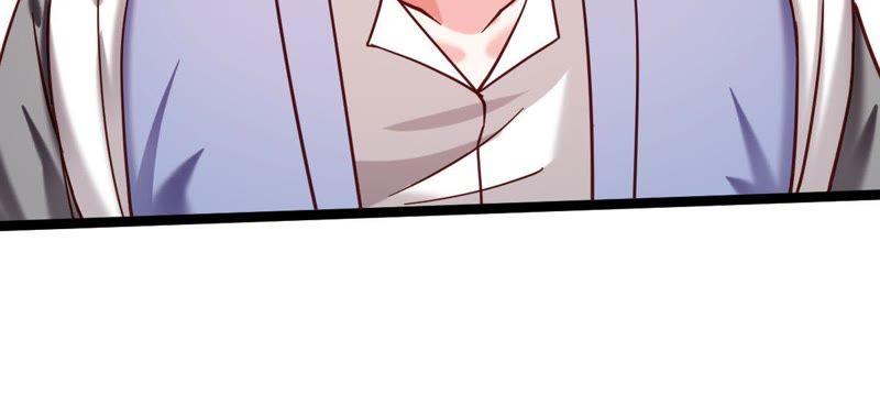 Turned Into a Grass in The Fantasy World? Chapter 39 Gambar 20