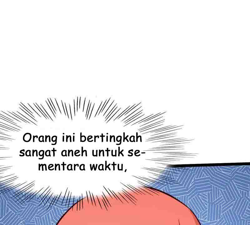 Turned Into a Grass in The Fantasy World? Chapter 39 Gambar 21