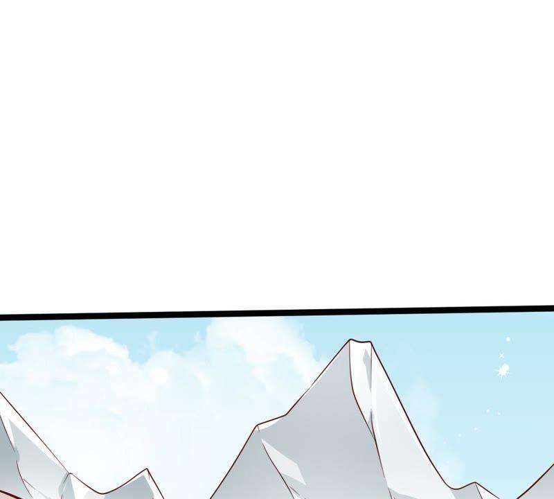 Turned Into a Grass in The Fantasy World? Chapter 39 Gambar 24