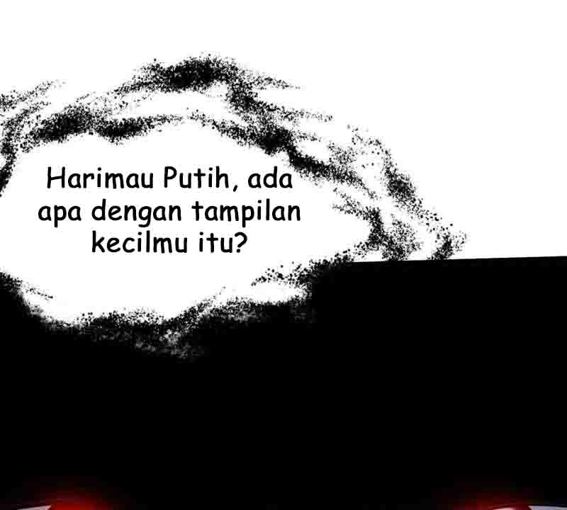 Turned Into a Grass in The Fantasy World? Chapter 39 Gambar 27