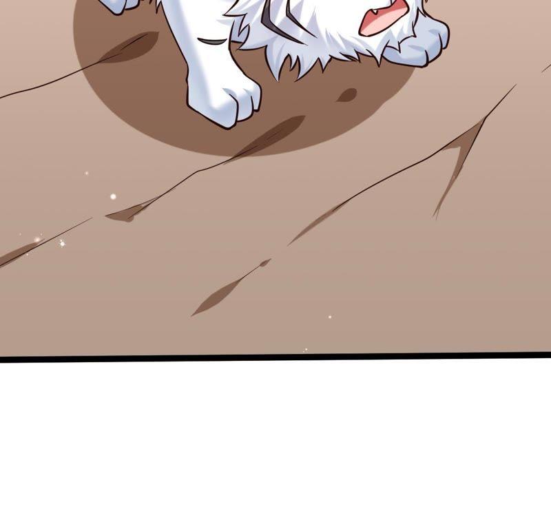 Turned Into a Grass in The Fantasy World? Chapter 39 Gambar 31