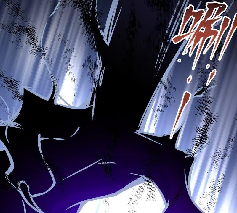 Turned Into a Grass in The Fantasy World? Chapter 39 Gambar 33