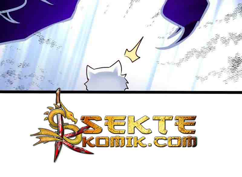 Turned Into a Grass in The Fantasy World? Chapter 39 Gambar 34