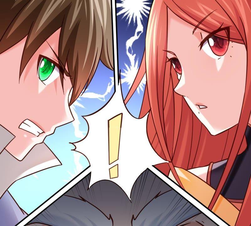 Turned Into a Grass in The Fantasy World? Chapter 39 Gambar 36