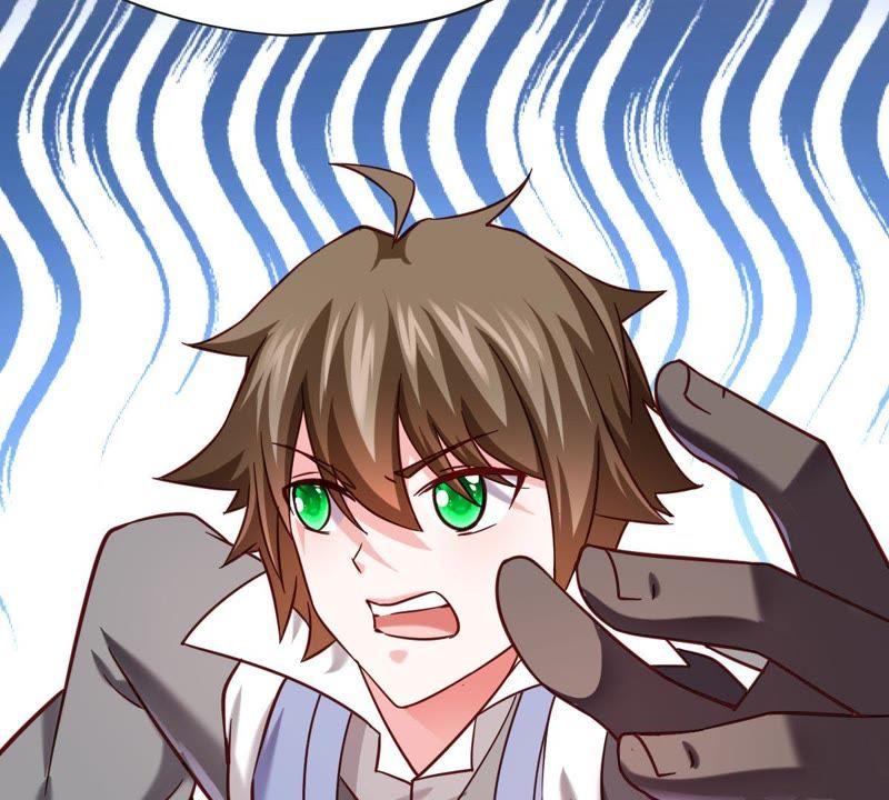 Turned Into a Grass in The Fantasy World? Chapter 39 Gambar 4