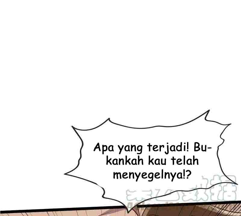 Turned Into a Grass in The Fantasy World? Chapter 39 Gambar 42