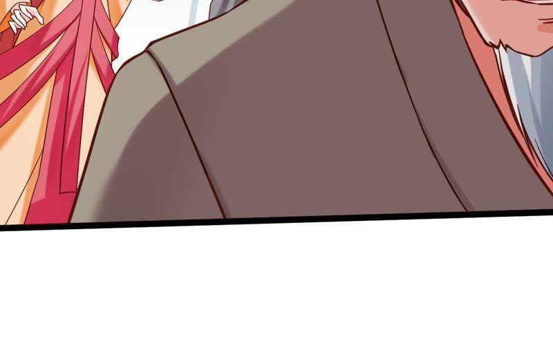 Turned Into a Grass in The Fantasy World? Chapter 39 Gambar 46