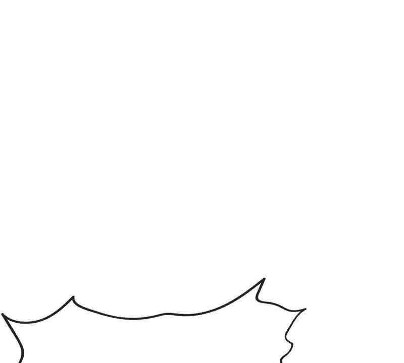 Turned Into a Grass in The Fantasy World? Chapter 39 Gambar 47