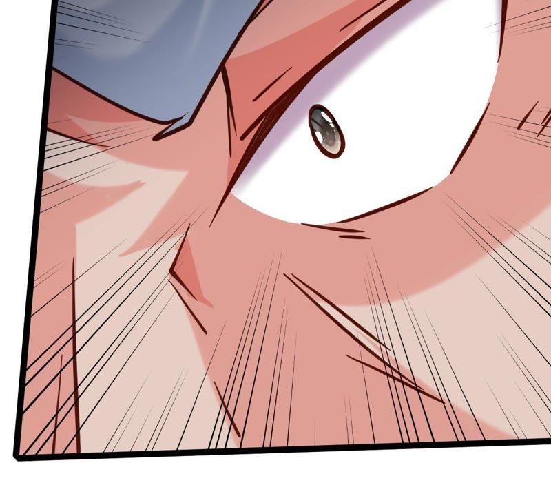 Turned Into a Grass in The Fantasy World? Chapter 39 Gambar 49