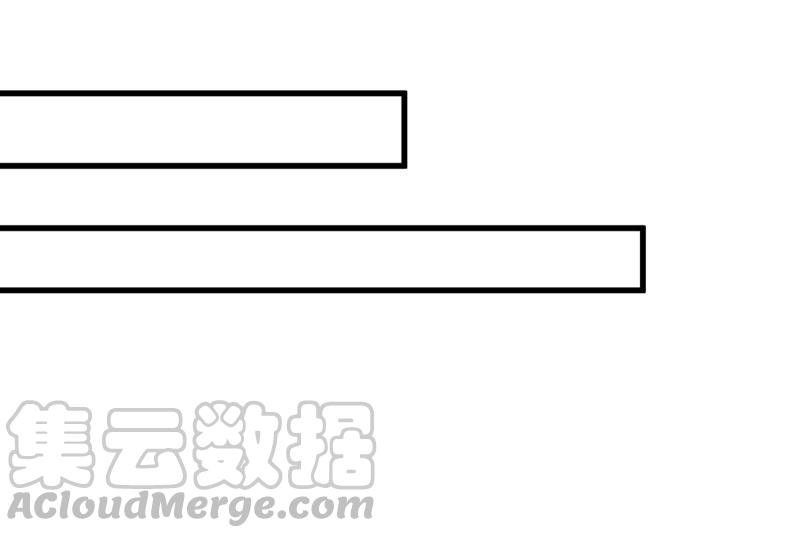 Turned Into a Grass in The Fantasy World? Chapter 39 Gambar 50